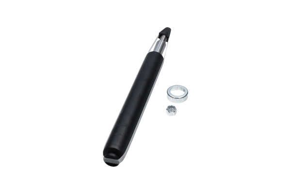 This part match OEM code: 4A0413031