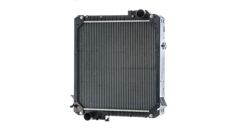 Product Image - Radiateur - CR2404000P - MAHLE