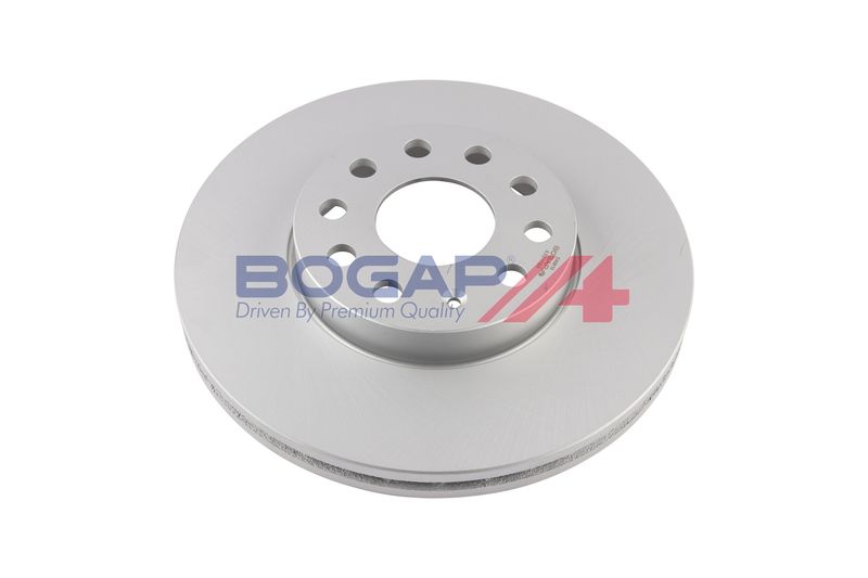 This part match OEM code: 5C0615301D
