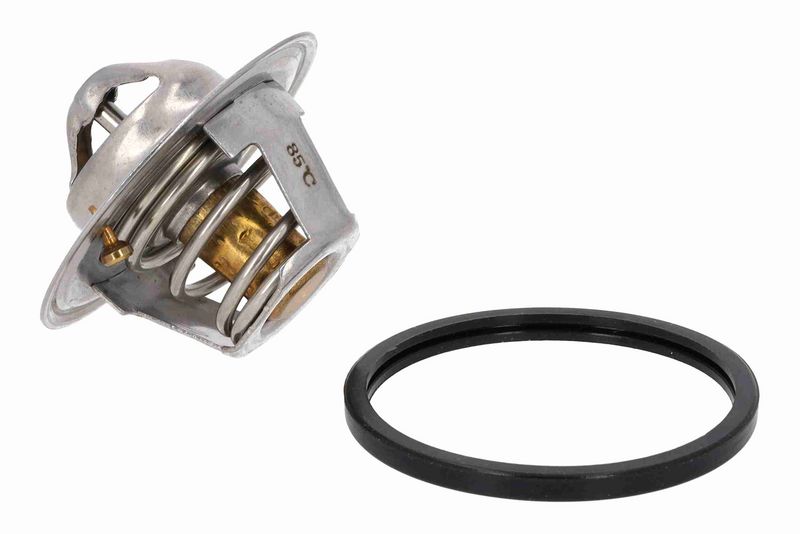 ACKOJA A52-99-0011 Thermostat, coolant