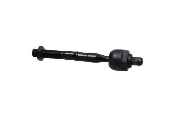 Kavo Parts STR-4040 Inner Tie Rod