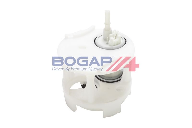 BOGAP Топливный насос