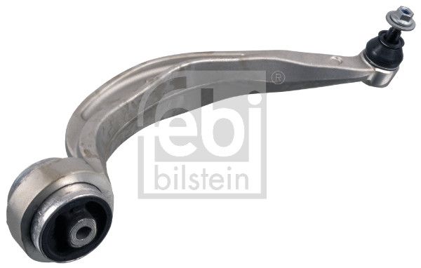 FEBI BILSTEIN 104938 Control/Trailing Arm, wheel suspension