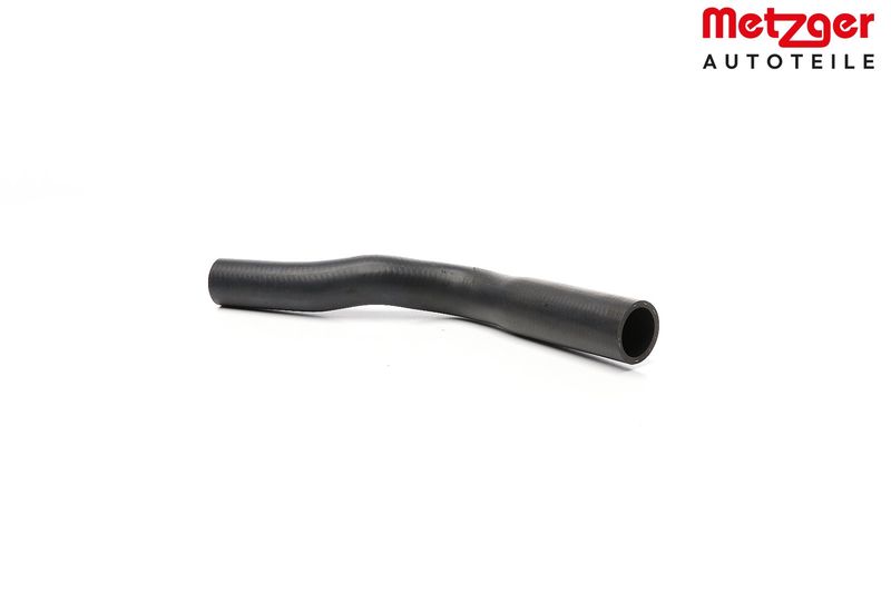 METZGER AUTOTEILE 2420041 Radiator Hose