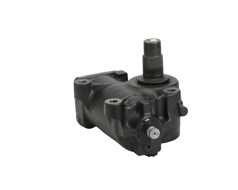 BOSCH KS00003301 Steering Gear