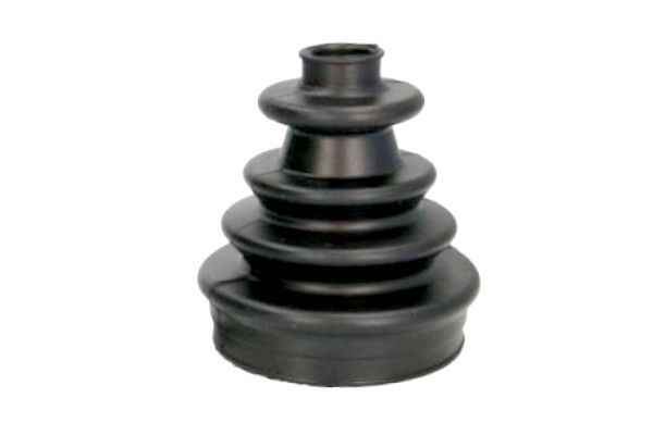 Fuelle, árbol de transmisión