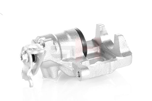 Pidurisadul, GH GH-454889V
