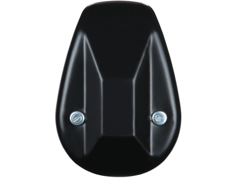 AS-PL S0715S Starter