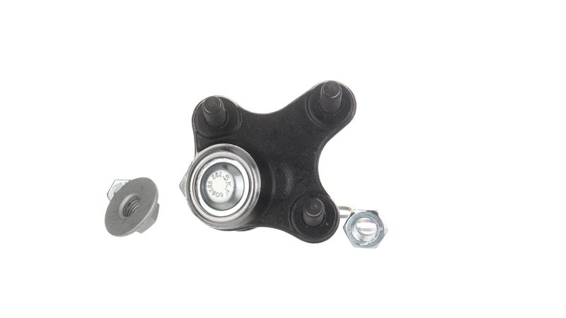 Kande-, juhtliigend, SKF VKDS 311012