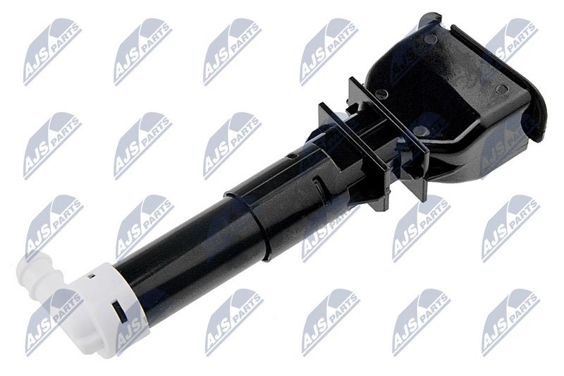 Pesuveedüüs, Tulepesurid, NTY EDS-SU-001