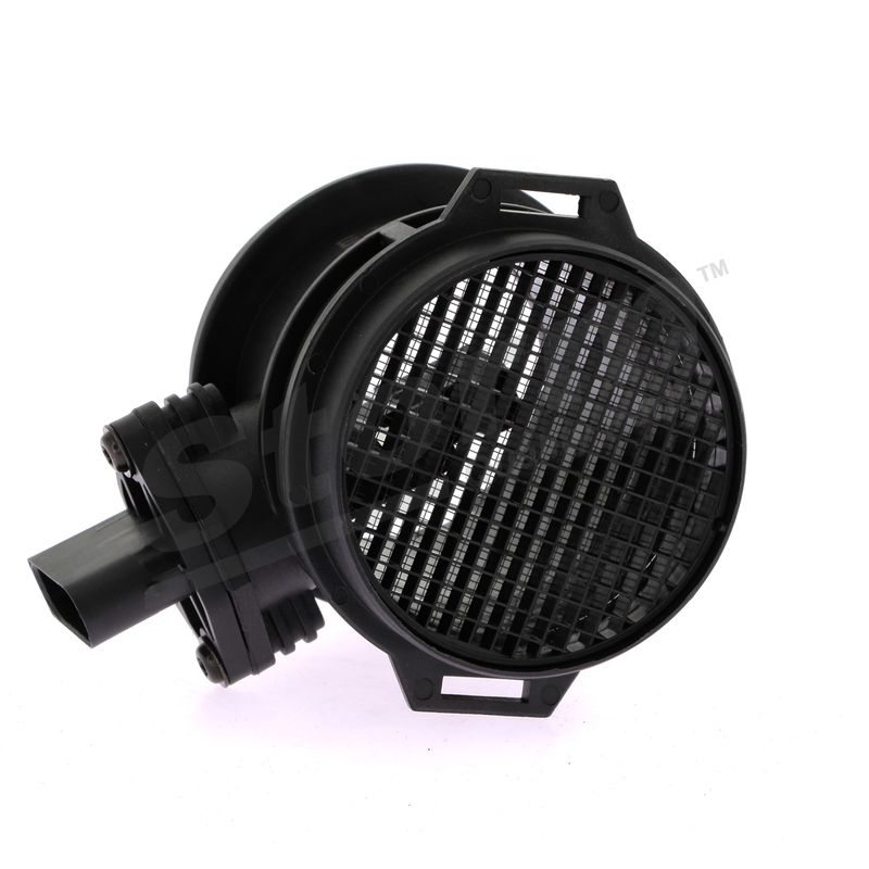 Débitmètre de masse d'air STORM QUALITY PARTS 399015