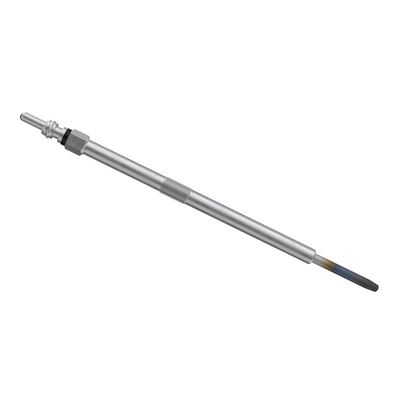 BOSCH 0 250 203 007 Glow Plug