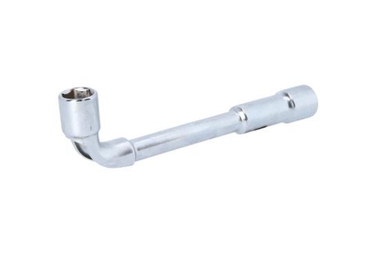 KS TOOLS BT015013 Socket Wrench