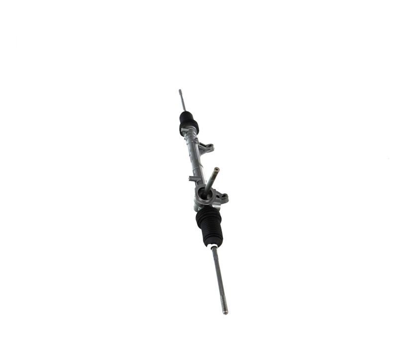 REMANTE 007-003-000479R Steering Gear