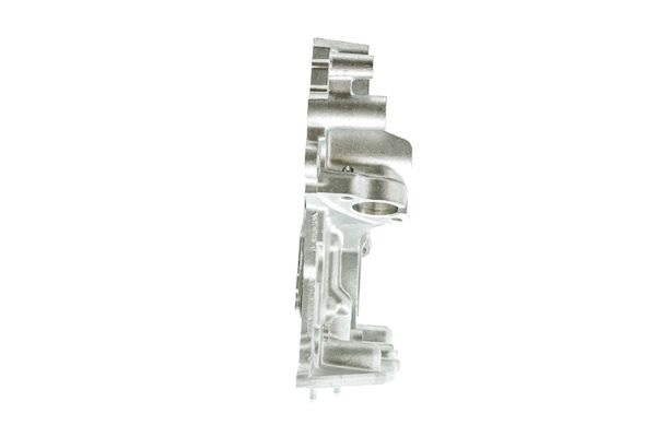 AISIN OPT-037 Oil Pump