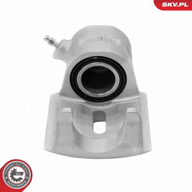 Pidurisadul, ESEN SKV 79SKV462