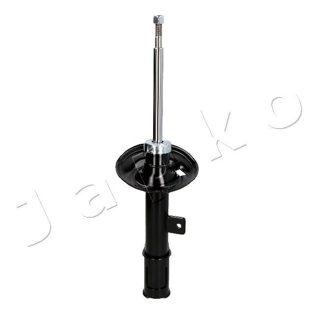 JAPKO MJ00990 Shock Absorber