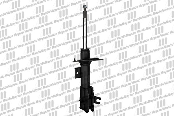 AMORTISOR ON SAG GAZLI ( VOLVO S40 I V40 1.6 1.8 2.0 T 99-03 )