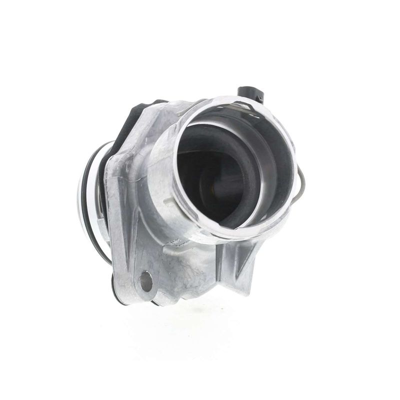 MOTORAD 668-100K Thermostat, coolant
