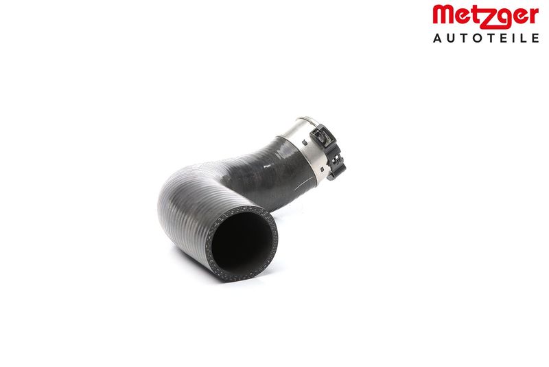 METZGER AUTOTEILE 2400978 Charge Air Hose