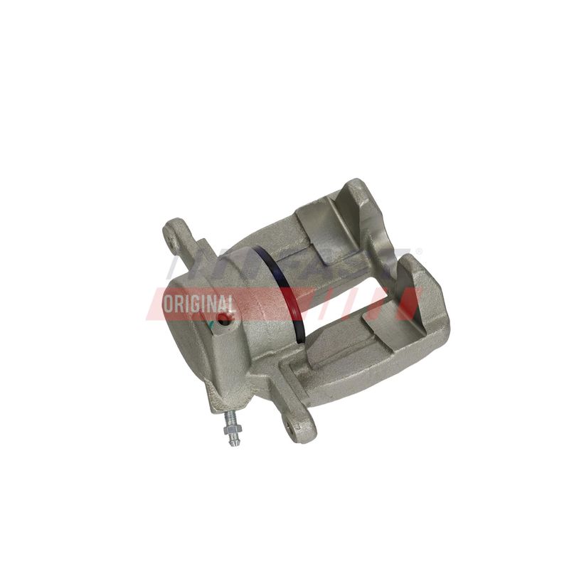 OEM код товара: 5G0615123C