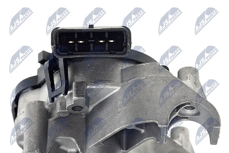 Pesuri mootor, NTY ESW-NS-001