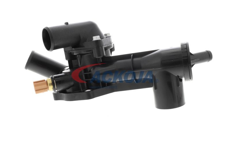 ACKOJA A52-99-0020 Thermostat, coolant