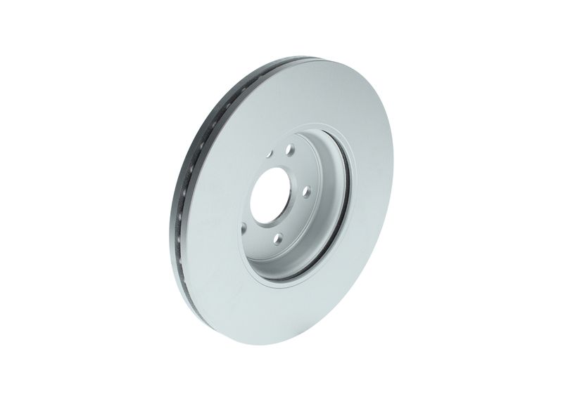 Piduriketas, BOSCH 0 986 479 E62