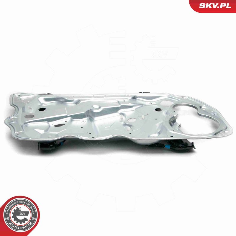 ESEN SKV 00SKV015 Window Regulator