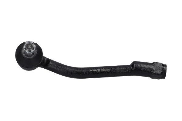Kavo Parts Skersinės vairo trauklės galas