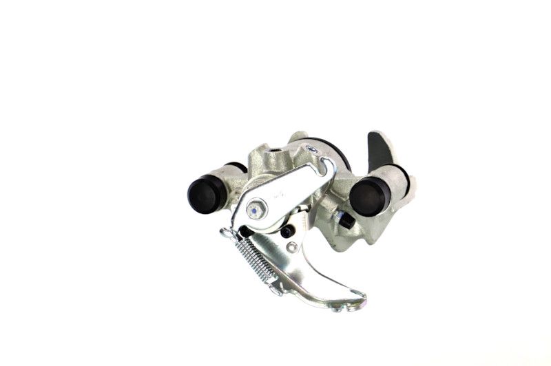 REMANTE 012-001-000216R Brake Caliper