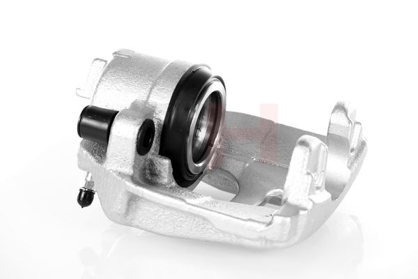 GH GH-432507V Brake Caliper
