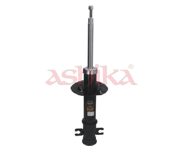 амортисьор ASHIKA