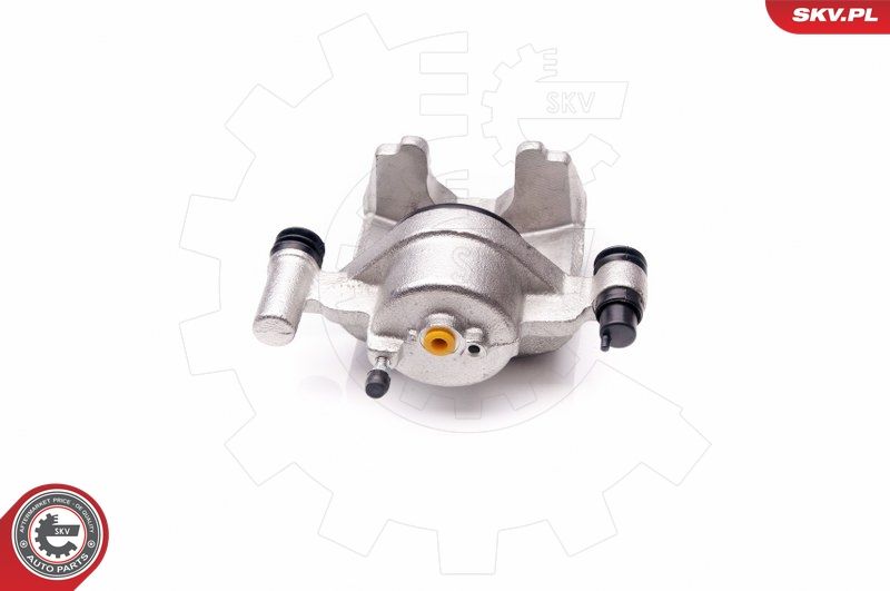 ESEN SKV 23SKV246 Brake Caliper