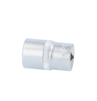 KS TOOLS BT022417 Socket Wrench Insert