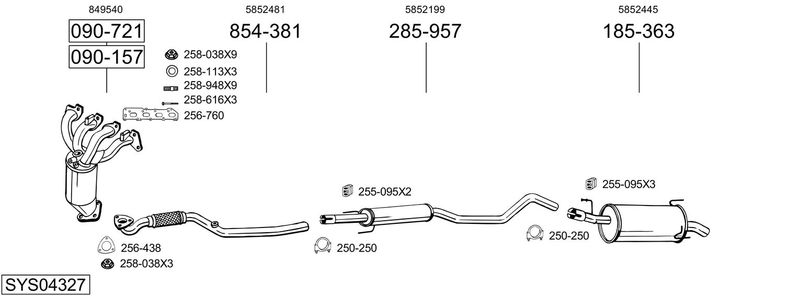 SYS04327.JPG