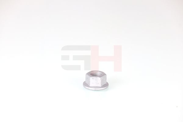 Mutter, teljetapid, GH GH-391519