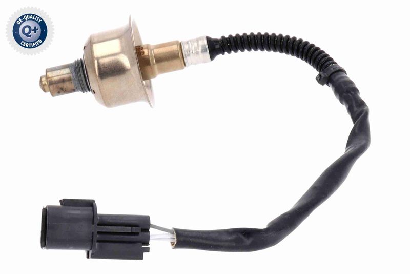 VEMO V52-76-0020 Lambda Sensor