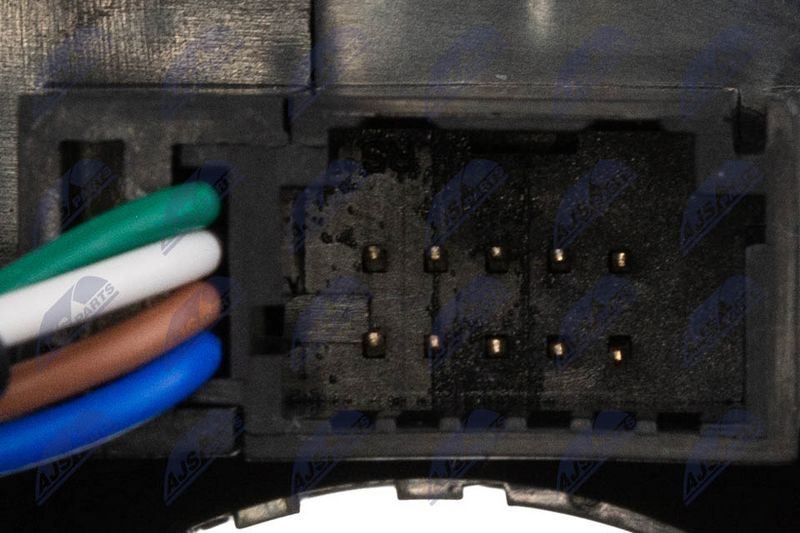 NTY EPE-RE-061 Steering Column Switch
