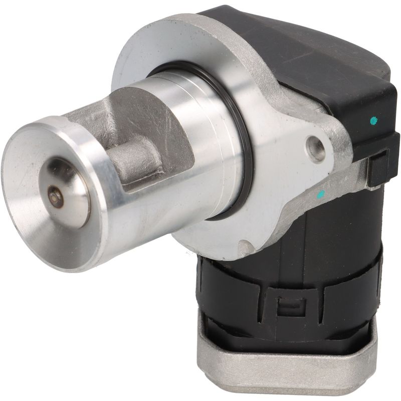 EGR-klapp, PIERBURG 7.24809.36.0