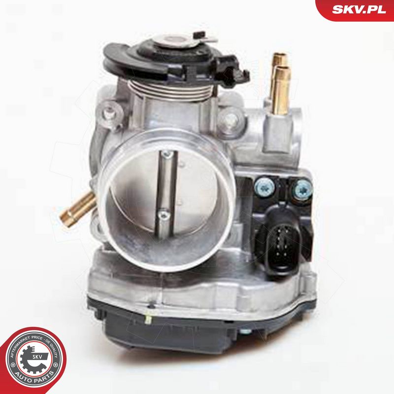 ESEN SKV 12SKV026 Throttle Body