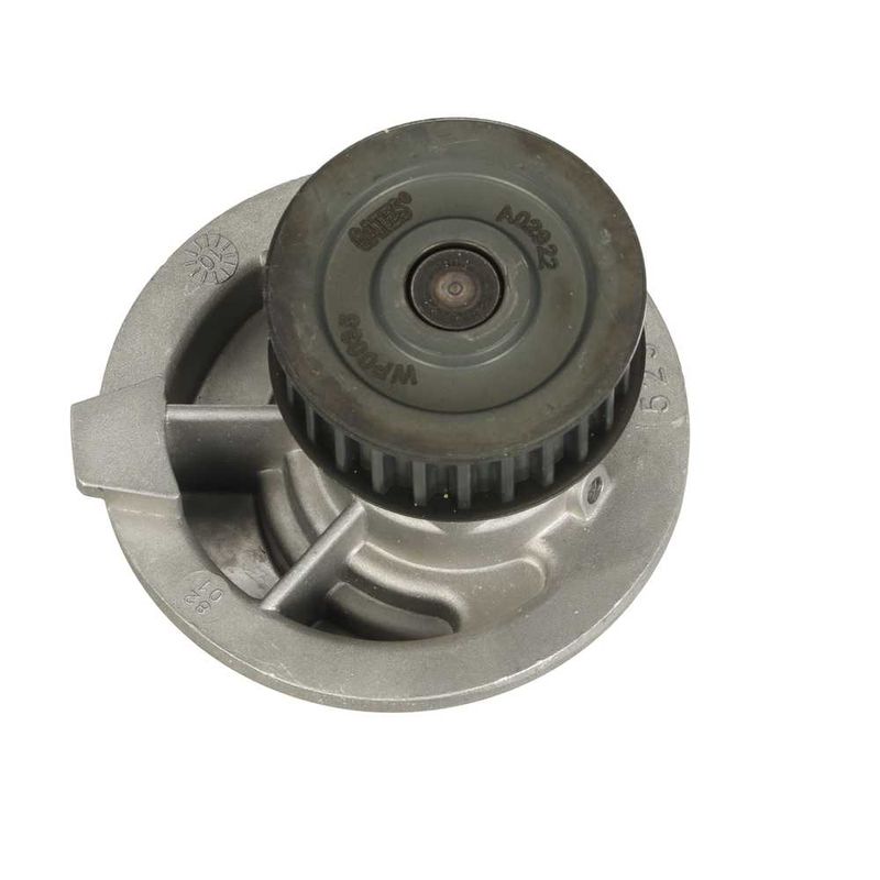 Vodní čerpadlo, chlazení motoru WP0035
