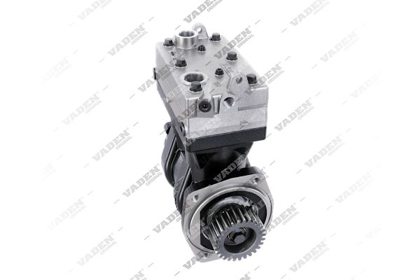 kompresor vzduchový DAF 1600080001
