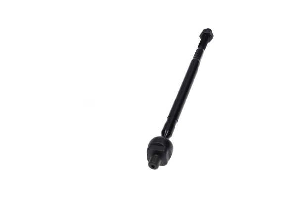Kavo Parts STR-8014 Inner Tie Rod