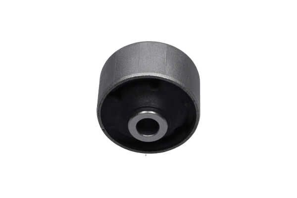 Kavo Parts SCR-4049 Mounting, control/trailing arm
