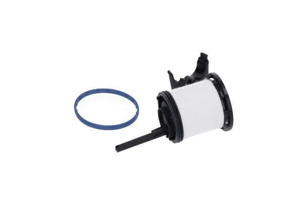 Prekės atitinka OEM kodą: 8W0127135B