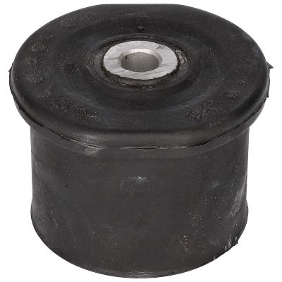 BIRTH 2337 - Wheel Hub Bracket Bush