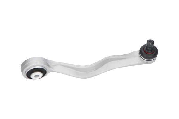 Kavo Parts SCA-10188 Важіль підвіски, підвіска коліс