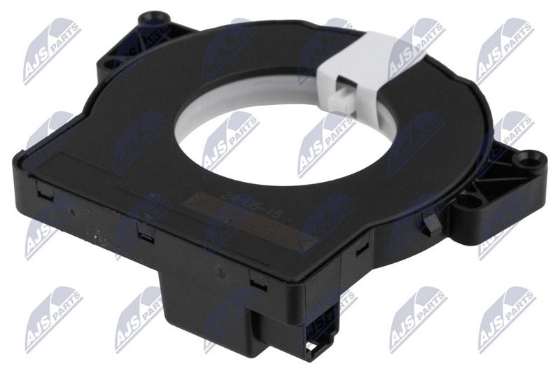 NTY ECK-NS-001 Steering Angle Sensor