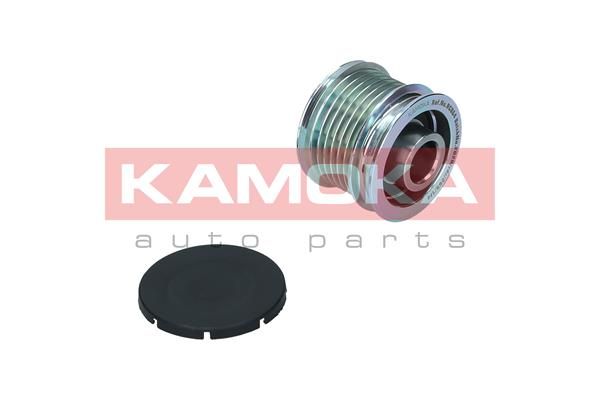 KAMOKA RC064 Alternator Freewheel Clutch